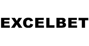 ExcelBet