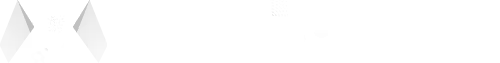 Magnumbet