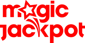 Magic jackpot casino